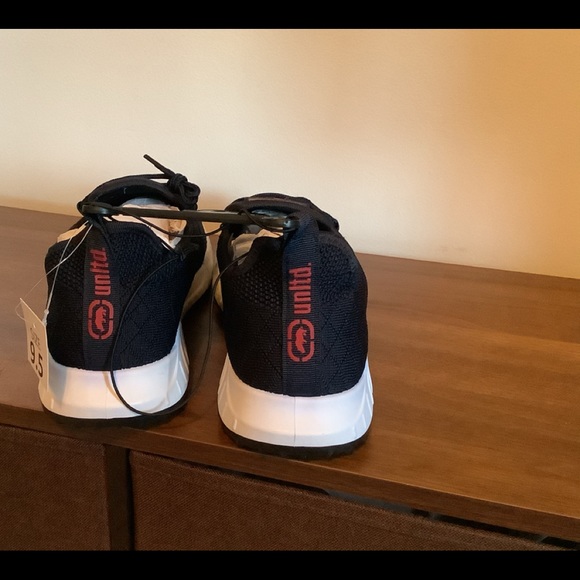 COPY - Men’s Mark Ecko Athletic shoes - Picture 6 of 6